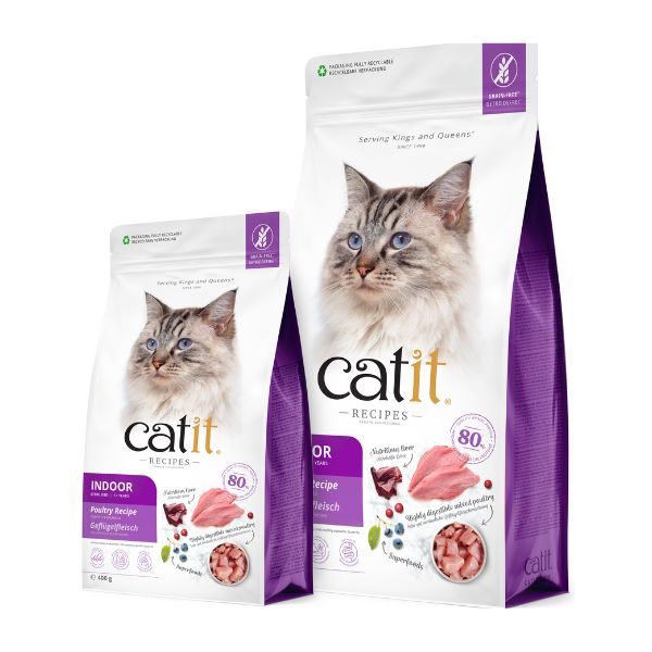 Catit-Recipes-IndoorSterilised-Poultry-Recipe-1_600x.jpg