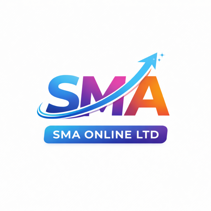 smaonlineltd.co.uk