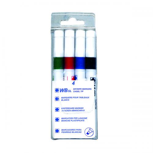 assorted-whiteboard-markers-chisel-tip-pack-of-4-wx26038.jpg