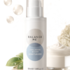 Balance Me Collagen Boost Moisturiser