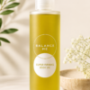Balance Me Super Firming Body Oil