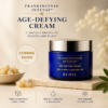 Neal's Yard Remedies Frankincense Intense Age-Defying Cream (50ml